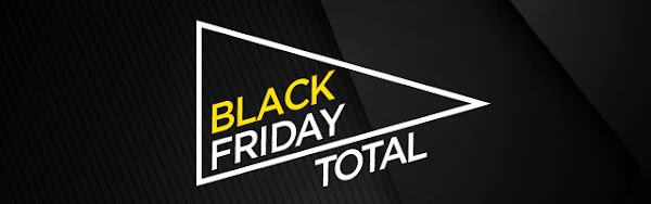 mejores-ofertas-black-friday-total-2022-el-corte-ingles