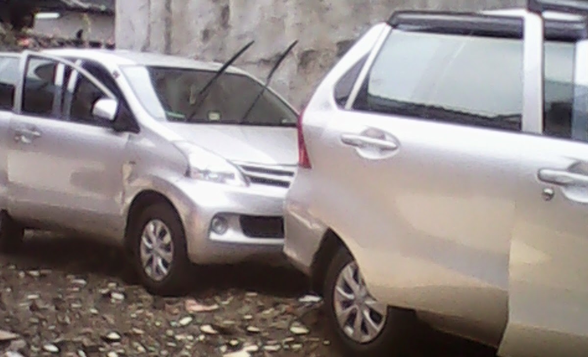 Rental Mobil Daerah Wiyung Surabaya