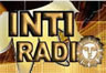 Radio Inti