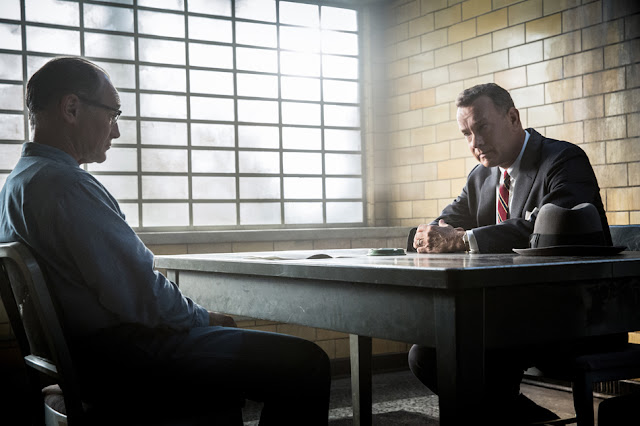 bridge of spies review philippines