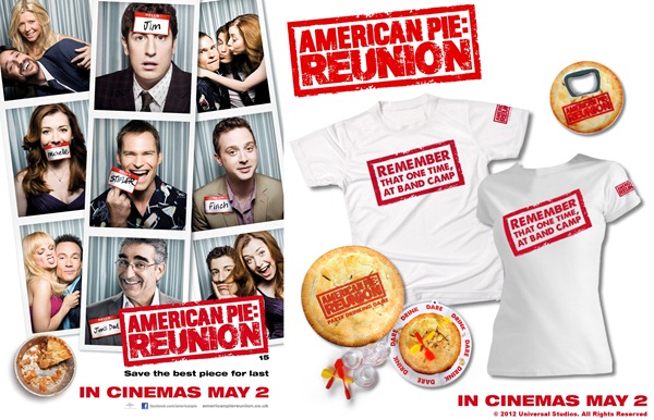AMERICAN PIE REUNION - Merchandise_Low-Res