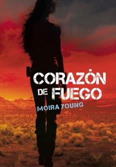 corazondefuego
