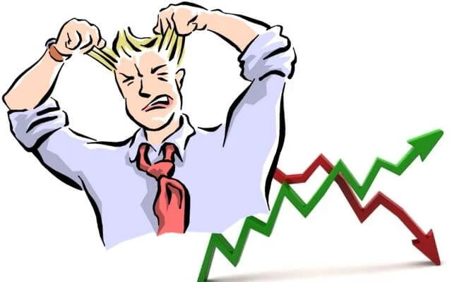 How to Deal With Poker Variance
