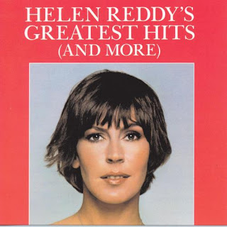 I Don'T Know How To Love Him by Helen Reddy (1971)