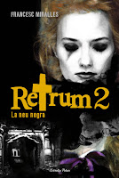 RETRUM 2