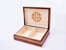 Custom Playing card Boxes