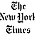 New York Times :3.000 Ευρωπαίοι στο πλευρό των τζιχαντιστών στη Συρία