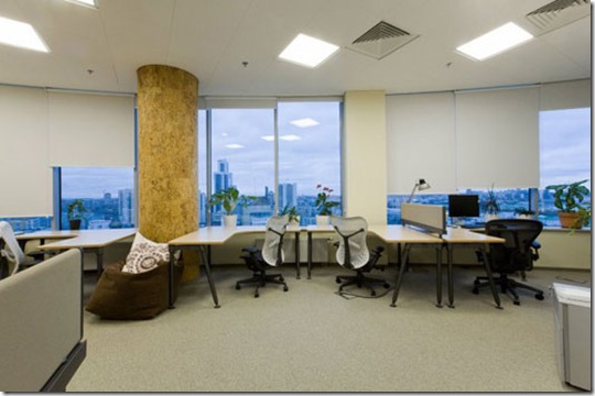 Modern-Internet-Office-Interior