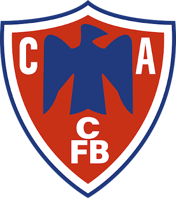 CLUB ATHLETICO CORTUME FRANCO-BRASILEIRO