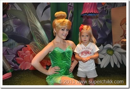 wdw20132565701724_6845524449