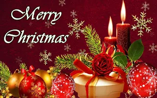 Merry Christmas Images For Facebook 2019,Merry Christmas Images For Whatsapp 2019,Merry Christmas Images For Family