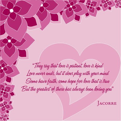 Happy Valentines Day Love Quotes
