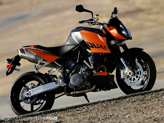 ktm 125 duke,ktm 125,ktm 125 sx,ktm duke,ktm motorcycles