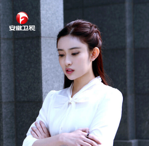 Ren Min Jian Cha Guan China Drama