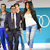 Katrina Kaif Snapped at the Pantaloons event