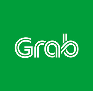 Grab Announces Ming Maa As Its New President