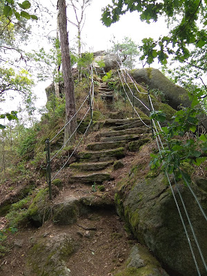 pilchowice kapitański mostek