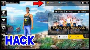 Full Unlimited Coins And Diamonds Hack Tool4u.Vip/Ff Www ... - 