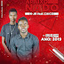 K-JR feat Zaico - Apaixonado ( by roller prodbeatz )