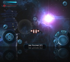 Screenshot_Galaxy-on-Fire-2_24