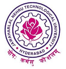 MTECH 2013 RESULTS,MTECH RESULTS,JNTU H