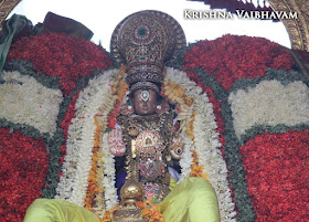 Aani,Garuda Sevai,Gopura Dharisanam ,Yesal Purappadu , Vahanam,Sri Theliya Singar, Yoga Narasimhar,Brahmotsavam ,Purappadu,Video, Divya Prabhandam,Sri Parthasarathy Perumal, Triplicane,Thiruvallikeni,Utsavam,