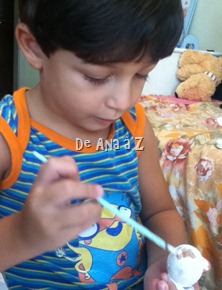 foto (5)