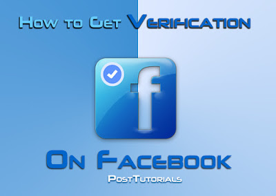 How To Get Verified on Facebook With Easy Steps 