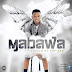 New Music:Msamibaby-Mabawa Mp3