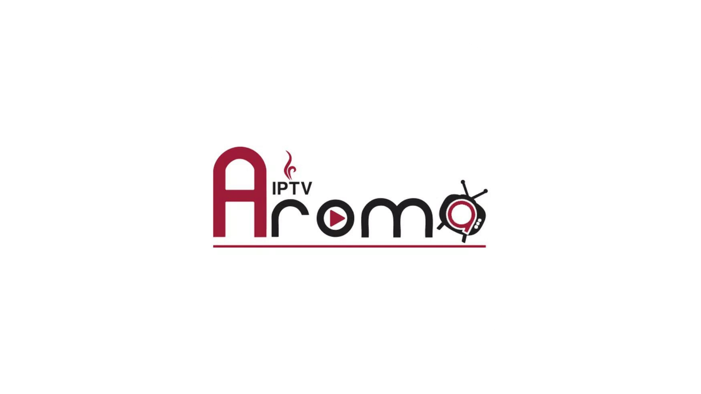 تحميل اروما تي في Aroma 4K آخر اصدار لمشاهدة القنوات والأفلام والمسلسلات للاندرويد بدون تقطيع
