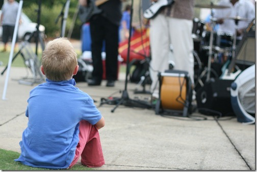 IMG_5456_thumb[2]
