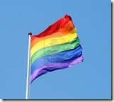 3527688-rainbow-flag