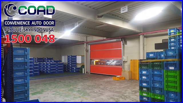 COAD, high speed door, rapid door, auto door, COAD High Speed Door Indonesia, Steel Roller Shutter Doors, Shutter Doors, Roll Up Door, High Speed Door, Rapid Door, Speed Door, High Speed Door Indonesia, Roll Up Screen Door, Rapid Door Indonesia, Pintu High Speed Door, Pintu Rapid Door, Harga High Speed Door, Harga Rapid Door, Jual High Speed Door, Jual Rapid Door, PVC Door, Plastic Industri, Fabric Industri, PVC Industri, COAD, high speed door, rapid door, auto door, COAD, high speed door, rapid door, auto door, COAD High Speed Door Indonesia, Steel Roller Shutter Doors, Shutter Doors, Roll Up Door, High Speed Door, Rapid Door, Speed Door, High Speed Door Indonesia, Roll Up Screen Door, Rapid Door Indonesia, Pintu High Speed Door, Pintu Rapid Door, Harga High Speed Door, Harga Rapid Door, Jual High Speed Door, Jual Rapid Door, PVC Door, Plastic Industri, Fabric Industri, PVC Industri,.COAD, high speed door, rapid door, auto door, COAD, high speed door, rapid door, auto door, COAD High Speed Door Indonesia, Steel Roller Shutter Doors, Shutter Doors, Roll Up Door, High Speed Door, Rapid Door, Speed Door, High Speed Door Indonesia, Roll Up Screen Door, Rapid Door Indonesia, Pintu High Speed Door, Pintu Rapid Door, Harga High Speed Door, Harga Rapid Door, Jual High Speed Door, Jual Rapid Door, PVC Door, Plastic Industri, Fabric Industri, PVC Industri, rite hite, global cool, fastrax, uniflow, korea auto door, kad, automatic rolling door, pintu rusak, high speed door rusak, macet