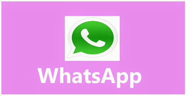 WhatsApp Messenger