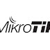 Apa Itu MikroTik | LABDULU