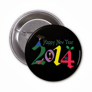 Happy New Year 2014, parte 3