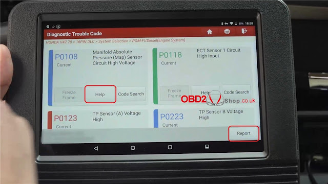 how-launch-x431-v-read-data-stream-and-fault-code-17