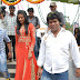 Angulika Movie Launch