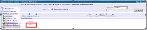 clip_image004