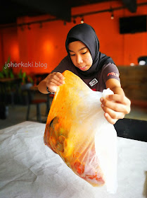 Crab-Factory-Johor-JB