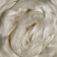 Bamboo Viscose2