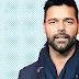 Ricky Martin'den Yeni Zelanda tepkisi : Terörist Diyemiyorlar...