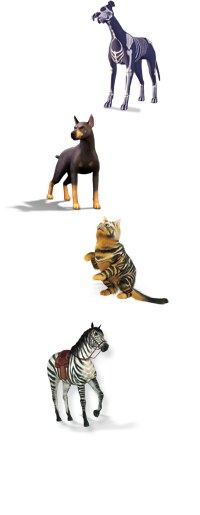 render-pets10