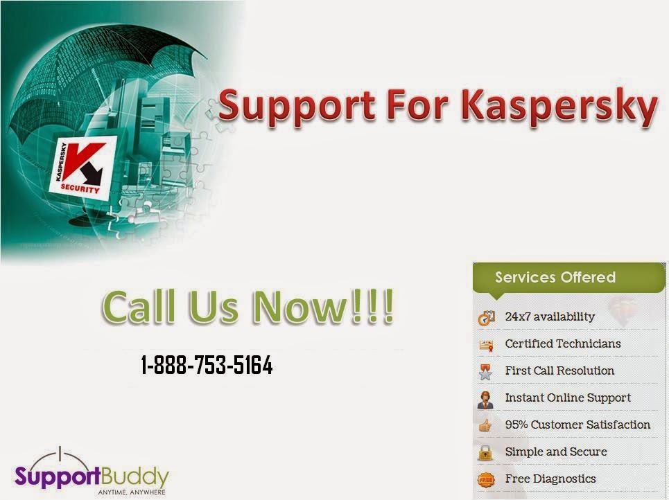 http://www.supportbuddy.net/support-for-kaspersky.php