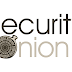 Security Onion - Linux Distro for Intrusion Detection, Network Security Monitoring, and Log Management