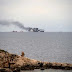 Grèce : Onze morts au total dans l'incendie du ferry selon un nouveau bilan