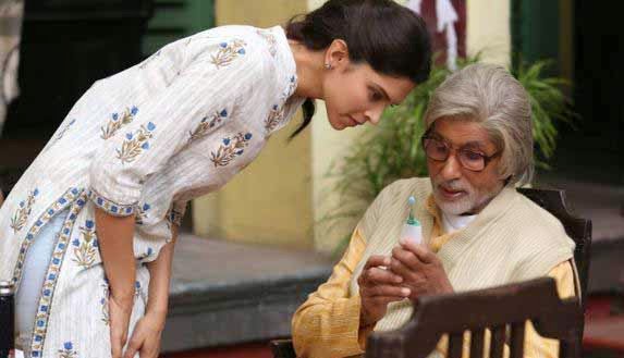 Piku, Piku movie, Deepika Padukone, Amitabh Bachchan, Irrfan Khan, messege from piku