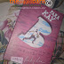 A Jagged Book Review: Para Kay B by Ricky Lee