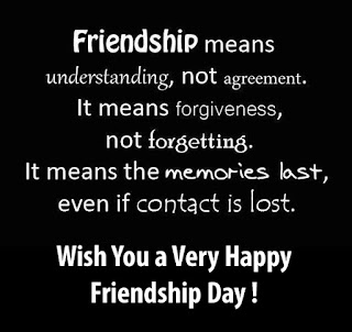 Happy DP Pictures for Whatsapp Bbm friendship mean