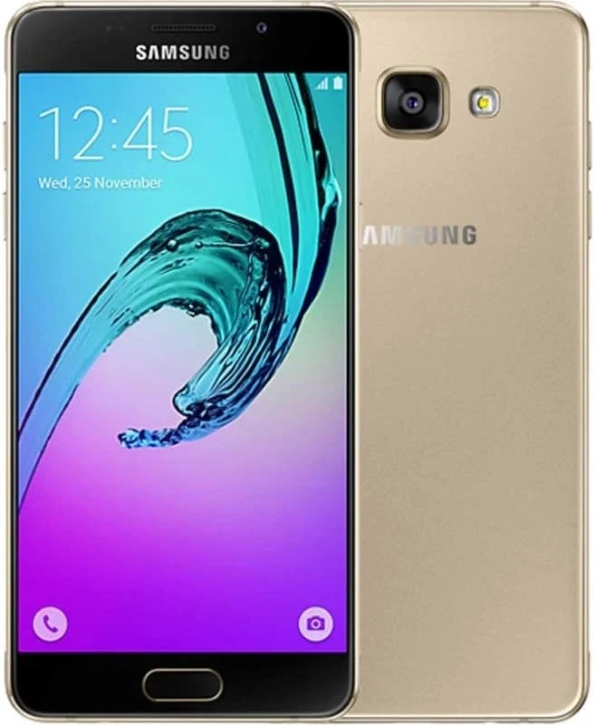 samsung galaxy a3s price in bangladesh, samsung galaxy a3s price in bd, samsung galaxy a3s price, samsung galaxy a3s